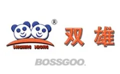 SHUANGXIONG