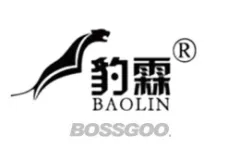 Baolin