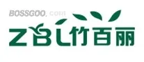 ZBL