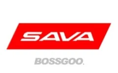 SAVA