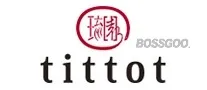 Tittot