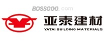 Yatai Building Materials