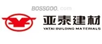 Yatai Building Materials