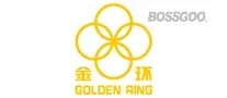 Brand Golden Circle