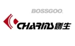 Brand Creation CHARMS