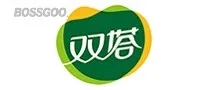 Shuangta Food Co., Ltd.