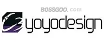 C3yoyodesign