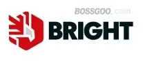 Bright 