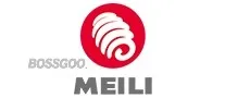 MEILI