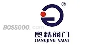 Liangjing Valves