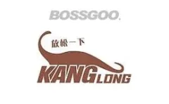 KANGlong