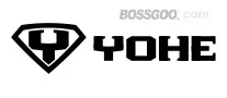 YOHE