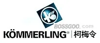 Koemmerling