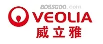VEOLIA