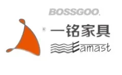 Eamast