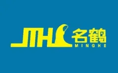 Crane MH