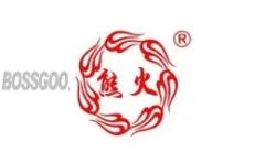 Xionghuo