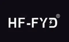 Fuyuan Electric