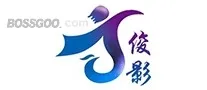 Junying