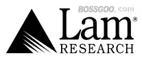 Lam Research