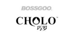 CHORO