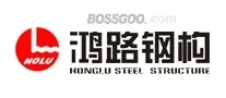 Honglu Steel Structure