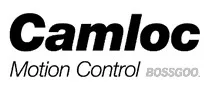 Camloc