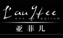 LAUYFEE