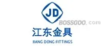 Jiangdong Fittings JD