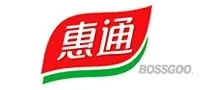 Huitong