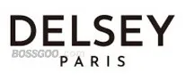 DELSEY
