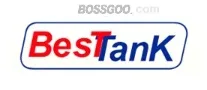 BesTank