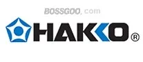 Hakko