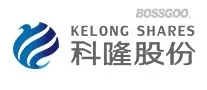 LIAONING KELONG FINE CHEMICAL,INC