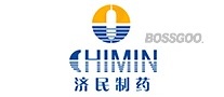 CHIMIN
