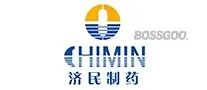 CHIMIN