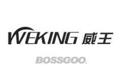 WEKING