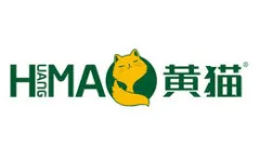 Yellow Cat Wood Industry