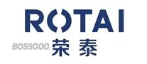 ROTAI