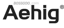 Aehig