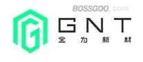 GNT