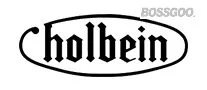 Holbein