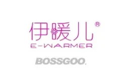 e-warmer