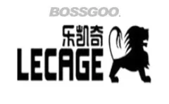 LECAGE