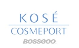 Kose Cosmeport