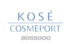 Kose Cosmeport