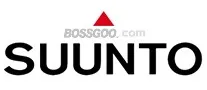 SUUNTO