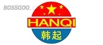 HANQI