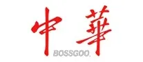 Zhonghua Cigarettes