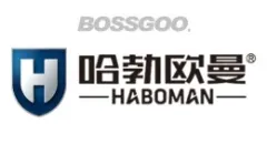HABOMAN